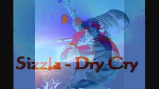 REMIX Sizzla  Dry Cry  Apofis Instrumental [upl. by Enihpesoj18]