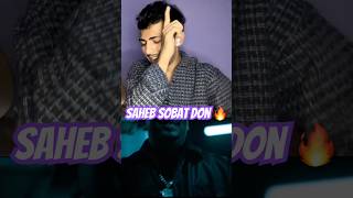 Cash Flow  Riar Saab amp Sambata  Prod by Zero Chill  Official Music Video  REACTION [upl. by Mcquade]