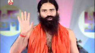 YOGA FOR LEUCODERMA PART 1mp4 [upl. by Atorod]