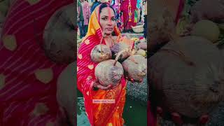 Kaleva ke paat par shorts youtubeshorts viralvideo [upl. by Anay]