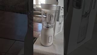 super high quality blender।youtubeshorts blender mixer blender [upl. by Milla]