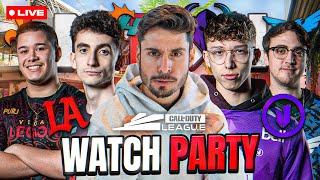 CDL WATCH PARTY  USE CODE ZOOMAA SIGNING UP TO PRIZEPICKSCOM LINK IN DESCRIPTION [upl. by Hanahs]