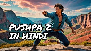 Pushpa 2 The Rule 𝟸𝟶𝟸𝟺 Full M𝚘𝚟𝚒𝚎 D𝚘𝚠𝚗𝚕𝚘a𝚍 in H𝚒𝚗𝚍𝚒 𝚅𝚎𝚐𝚊𝚖𝚘𝚟𝚒𝚎𝚜 𝙵𝚛e𝚎 � [upl. by Ithaman18]