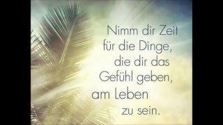 20 Sprüche und Zitate für jeden Anlass [upl. by Ahsoym932]