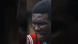 lets go and break his bone nollywood movieclips movieshorts [upl. by Eirahcaz]