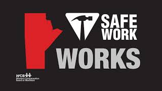 When We Work Together SAFE WorkWorks [upl. by Toth]