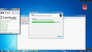 Abelssoft AntiBrowserSpy  install  Crack 2018 [upl. by Breech]