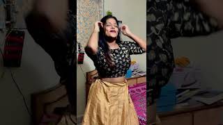 💃💃sudaamani song dance reels shortsfeed trending💃💃💃 [upl. by Towny]