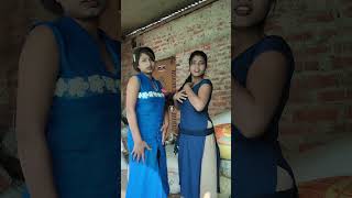 Pyar ikrar mere yarr viral dance [upl. by Braeunig]