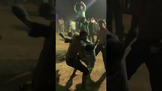 Desi Dance 😅😅 shorts youtubeshorts dance desi villagelife funny masti viralshorts [upl. by Carolan598]