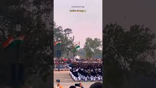 hill march army army indianarmy armylover [upl. by Annavaig]