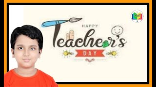 Teachers Day  Downloadable PPT  Teachers Day PowerPoint presentation  Teachers Day PPT [upl. by Germayne]