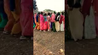 रमीला🔥 होठों💋 पर किस करवा दे💦  Garmi 🔥  Arjun R Meda  Adivasi Ramila Timli Dance 2022 tapa tap [upl. by Zeugirdor117]