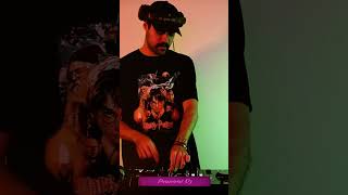 Watch full set from In The Room 02 on my YouTube channel shorts ew dj [upl. by Sharpe]