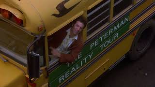 The Bus Tour  Seinfeld Shortened Episode [upl. by Karalynn]