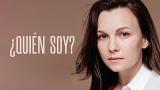 ¿QUIÉN SOY  Películas completas en Español Latino [upl. by Eelarol]