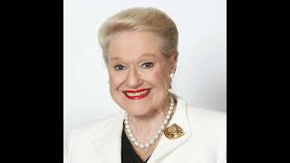 LIVE Bronwyn Bishop and Ian Plimer Discuss Australia’s Future and Leadership Challenges [upl. by Kirrad]