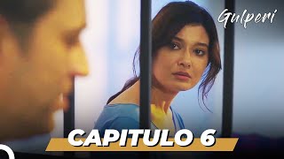 Gulperi en Español  Capitulo 6 HD [upl. by Haydon397]