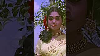 Munbe Vaa HD Video Song  Sillunu Oru Kadhal Tamil Movie  Suriya  Bhumika  Jyothika  AR Rahman [upl. by Cally]