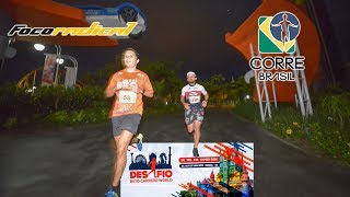 Desafio Beto Carrero 2019  Fotografia noturna de esportes [upl. by Ideih]