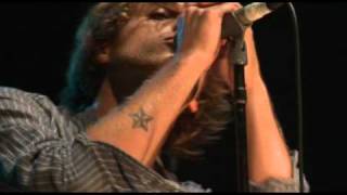 Paolo Nutini  Pencil Full Of Lead Fan Club Trailer [upl. by Joao336]