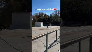 The unknown soldier❤️ [upl. by Esidnak]