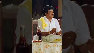 Watch full video👆 En Purushan Kuzhandhai Maadhiri Comedy Scenes  Vadivelu comedy shorts [upl. by Riebling727]