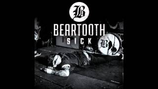 Beartooth  Sick EP FULL HD [upl. by Ahsam]