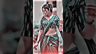 system pe system song 🤩 insta trans remix 🔥 4K reels viral shorts [upl. by Mandych]