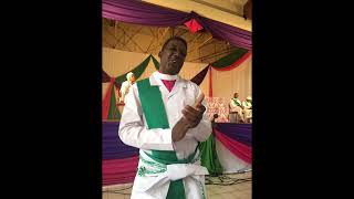 Believers In Christ Abesilisa  Ngiyazithoba Full Album  2015  Best Of Presiding Bishop Mgaga [upl. by Bever]