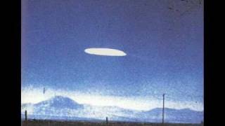 UFO PIcturesThroug Time 18902004 [upl. by Maryrose]