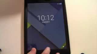 How to turn off PIN security on the Android lock screen [upl. by Siul216]