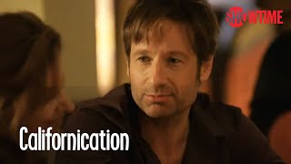 Californication Season 4 Episode 8 Clip  Difficult Daughters  SHOWTIME [upl. by Johnnie487]