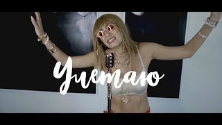 Astudio quotUletayuquot Астудио  Улетаю  ROMiNA Cover [upl. by Pilloff]