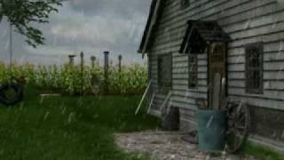 Nancy Drew Trail of the Twister Trailer [upl. by Hanser]