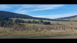 Fichtelberg und Keilberg im Visier [upl. by Malinda]