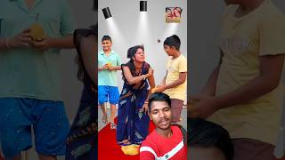 Are aam lela aambhojpuri song indiabestdancer dance [upl. by Aihtnys]