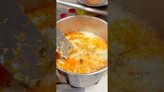 Dagee biryani recipe [upl. by Azil]