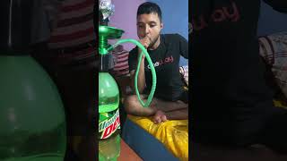 Hukka mero devsstall funny viralshorts video [upl. by Immak]