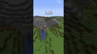 Minecraft esta siendo diferente minecraft shorts cosasquenosabiasdeminecraft [upl. by Negah]