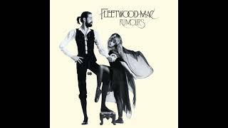 Fleetwood Mac  Rumours Remastered Full Album HQ [upl. by Studnia]