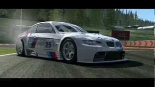 Car Race Games For Android Free Download [upl. by Ainsley]