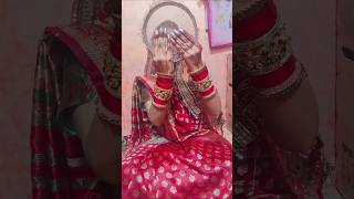 Pairon me bandhan hsong kunaldishu1516shorts viral shots youtubeshorts viralshots shortsfeed [upl. by Ynogoham]