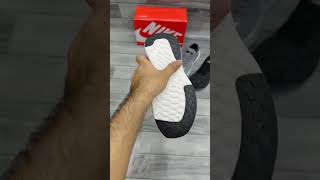 New Nike shoesnew Nike shoesshoesnike shoesviral videoshots [upl. by Strickman830]