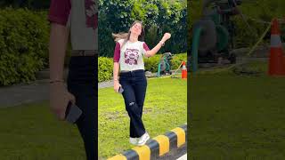 trending viralvideo shotrs model reels youtube bollywood old love fashion cute cutegirl [upl. by Akina]