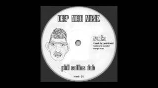 dj wanka  phil collins dub VIPphil collins dub MEDi051 [upl. by Ahasuerus]