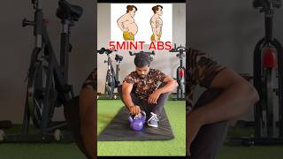 🥵10 min lower abs amp💯 lower abs workout at home [upl. by Orabla]