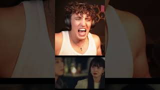 Itaewon Class Episode 9 Park Saeyori amp Soah  REACTION [upl. by Alika2]