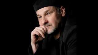 PAUL CARRACK INSPIRE ME  STUDIO HI QUALITY SOUNDwmv [upl. by Dougal]