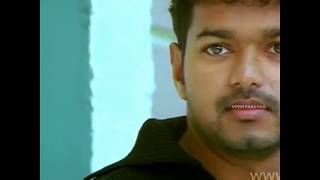 NAAN KUDIKKA POREN SONG THALAPATHY VIJAY VERSION [upl. by Cristine]